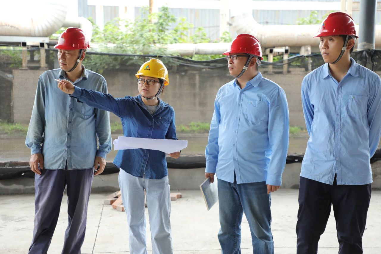 首页- 腾博会集团有限公司官方网站