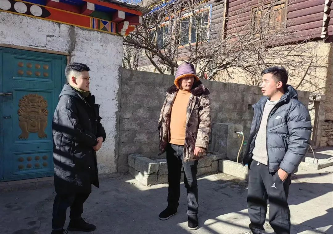 首页- 腾博会集团有限公司官方网站