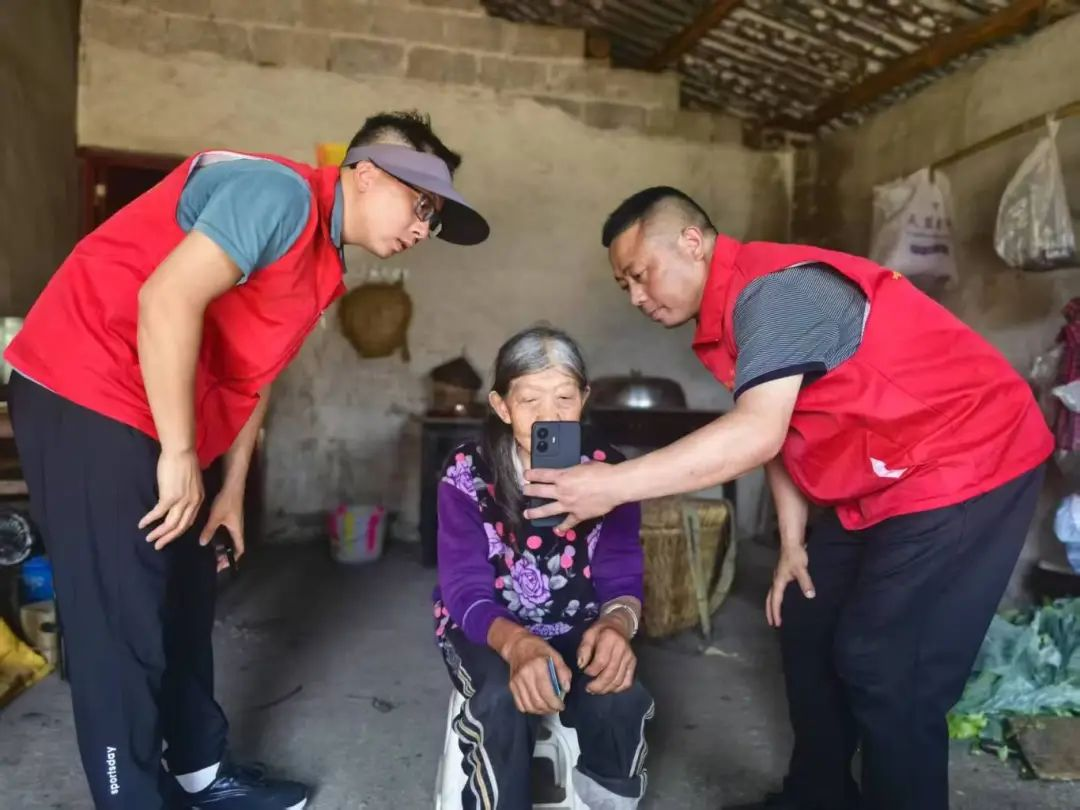 首页- 腾博会集团有限公司官方网站