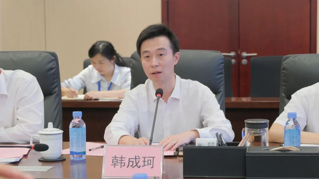 首页- 腾博会集团有限公司官方网站