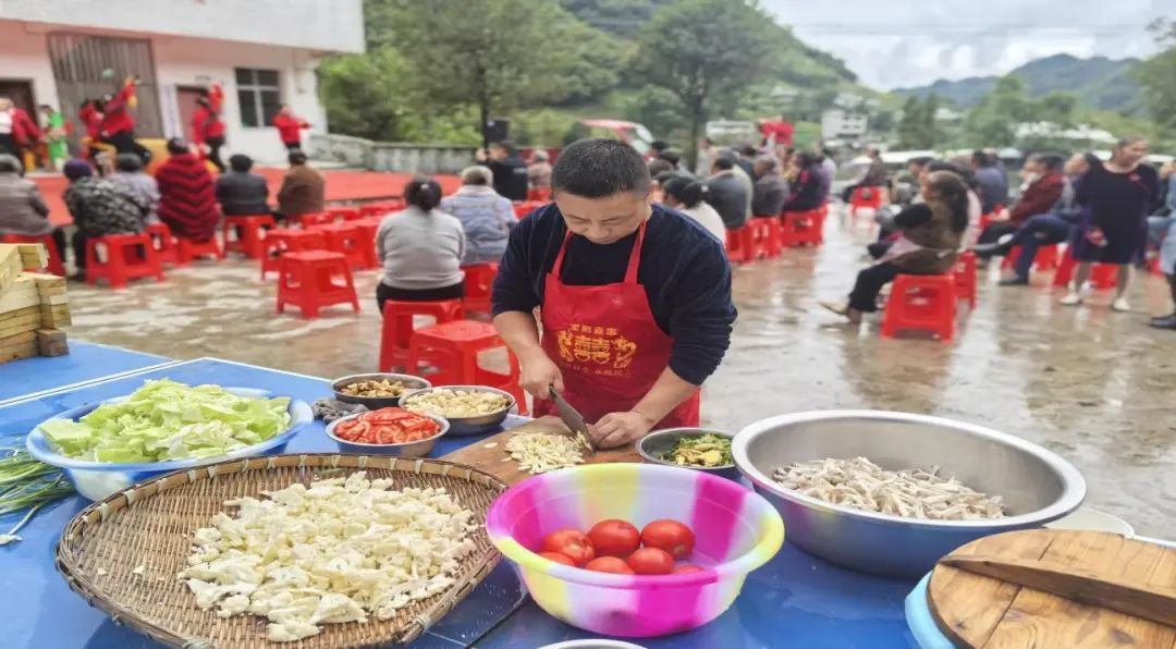 首页- 腾博会集团有限公司官方网站