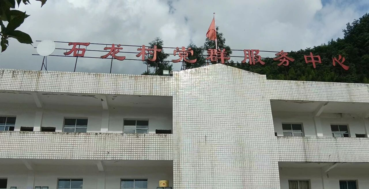 首页- 腾博会集团有限公司官方网站