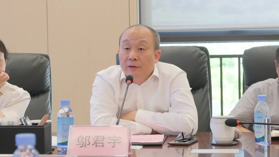 首页- 腾博会集团有限公司官方网站