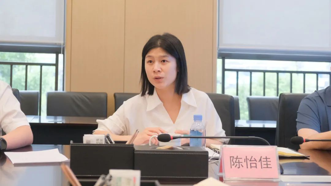 首页- 腾博会集团有限公司官方网站