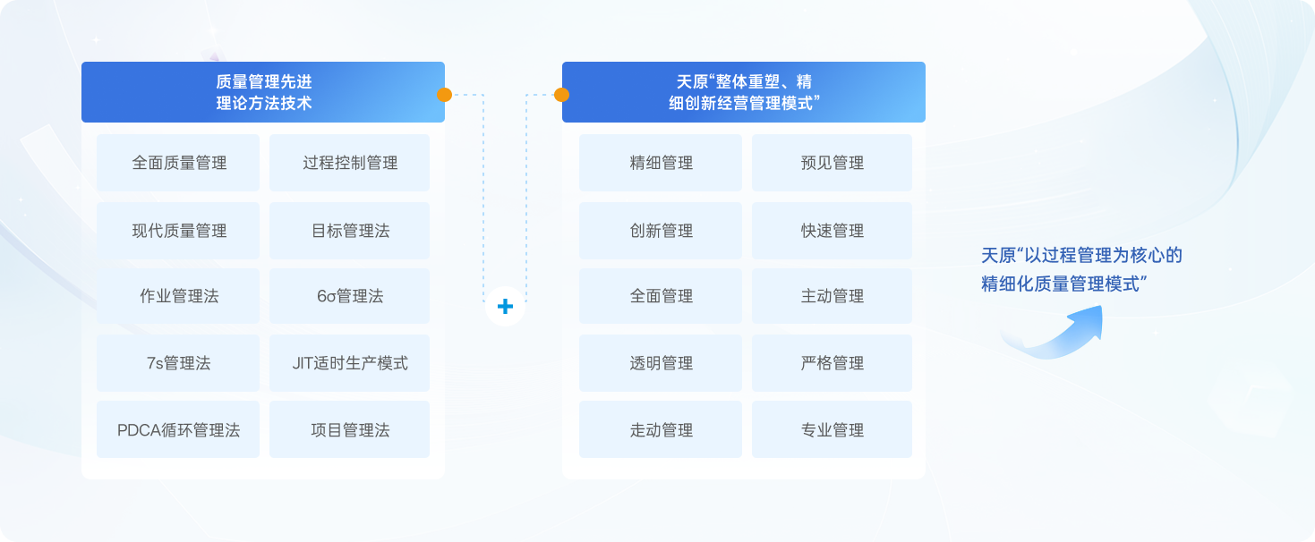首页- 腾博会集团有限公司官方网站