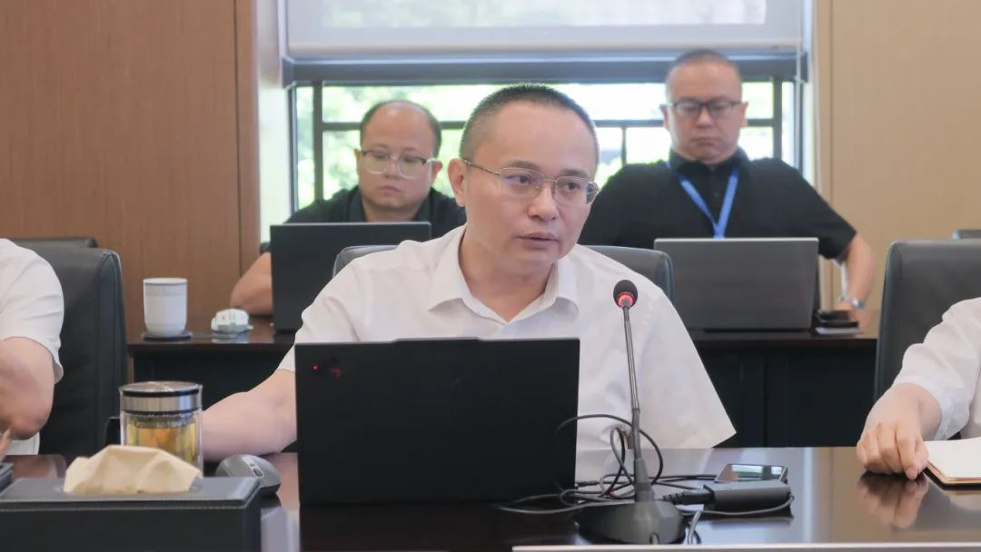 首页- 腾博会集团有限公司官方网站