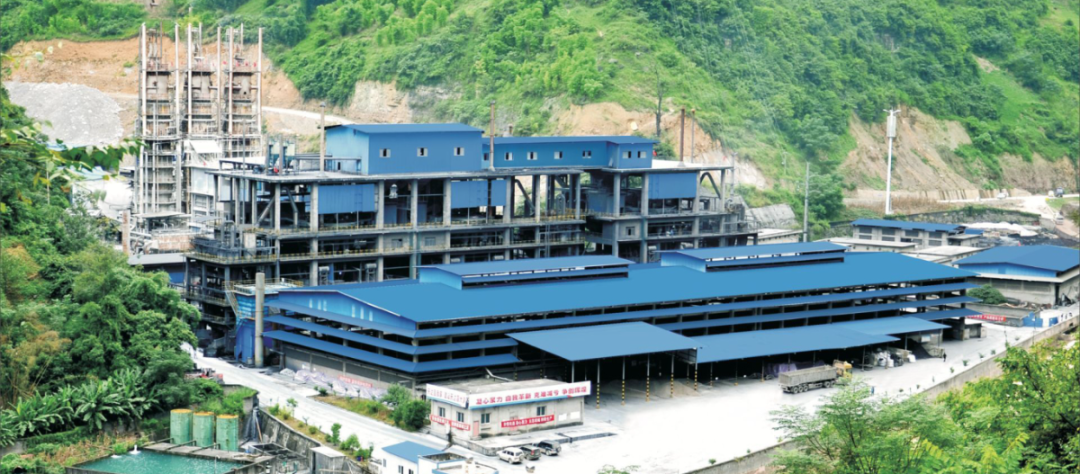 首页- 腾博会集团有限公司官方网站