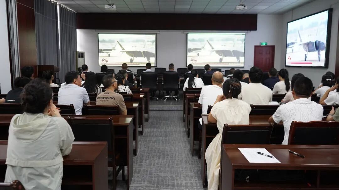 首页- 腾博会集团有限公司官方网站