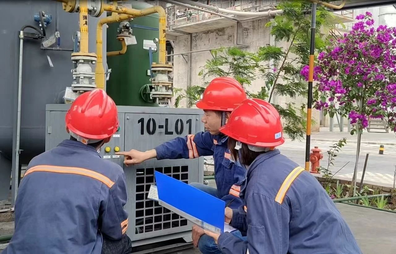 首页- 腾博会集团有限公司官方网站