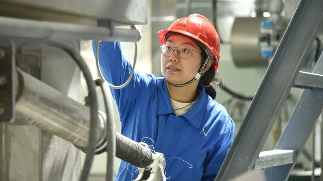 首页- 腾博会集团有限公司官方网站