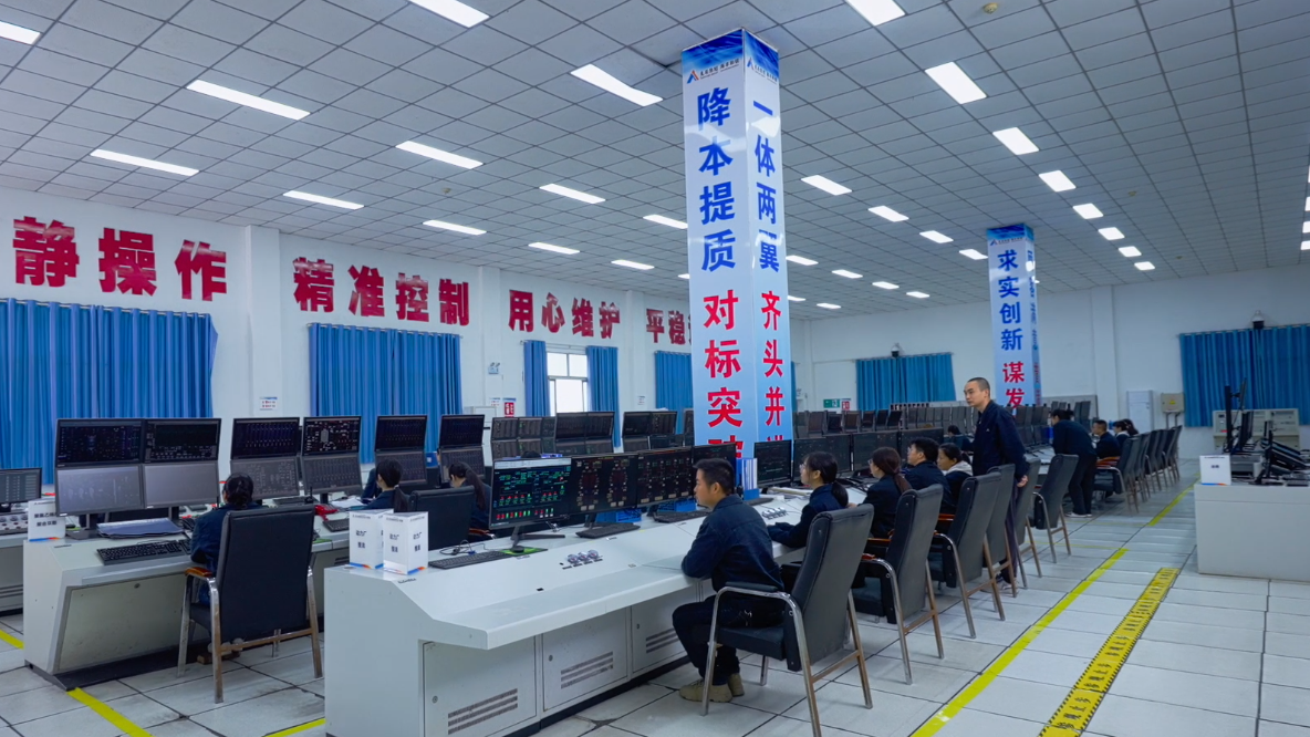 首页- 腾博会集团有限公司官方网站