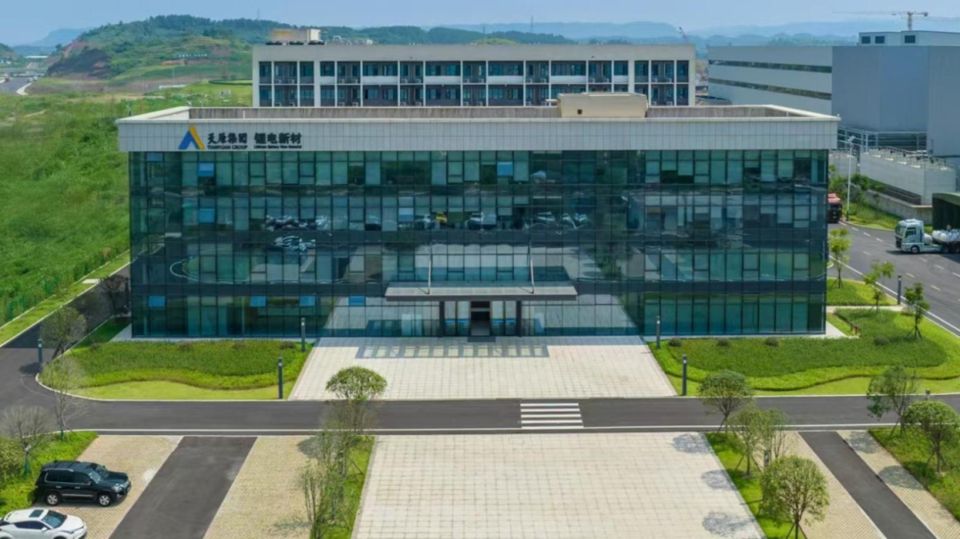 首页- 腾博会集团有限公司官方网站