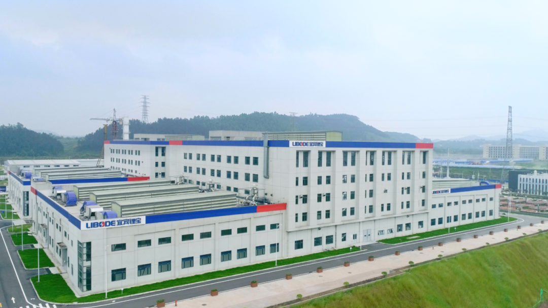 首页- 腾博会集团有限公司官方网站