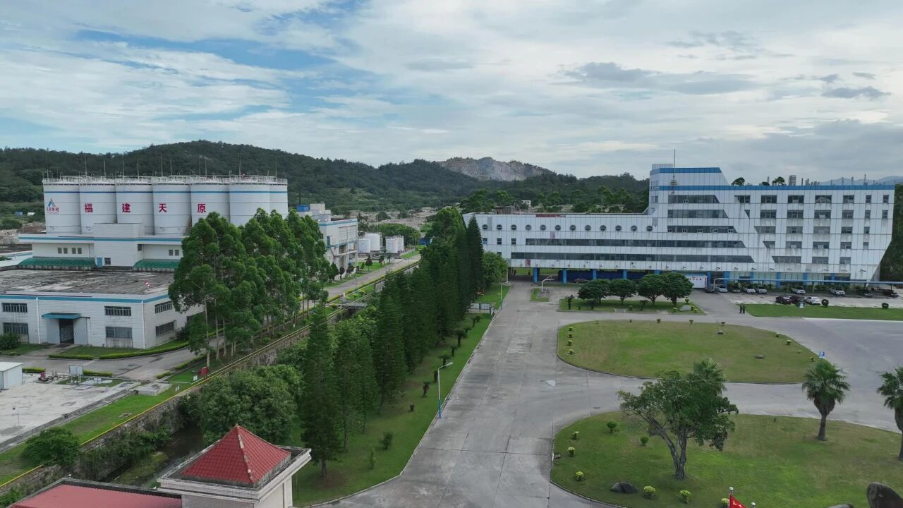 首页- 腾博会集团有限公司官方网站