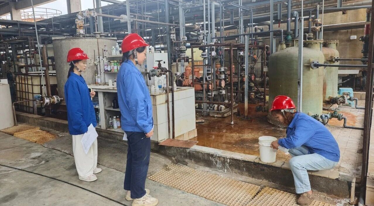 首页- 腾博会集团有限公司官方网站