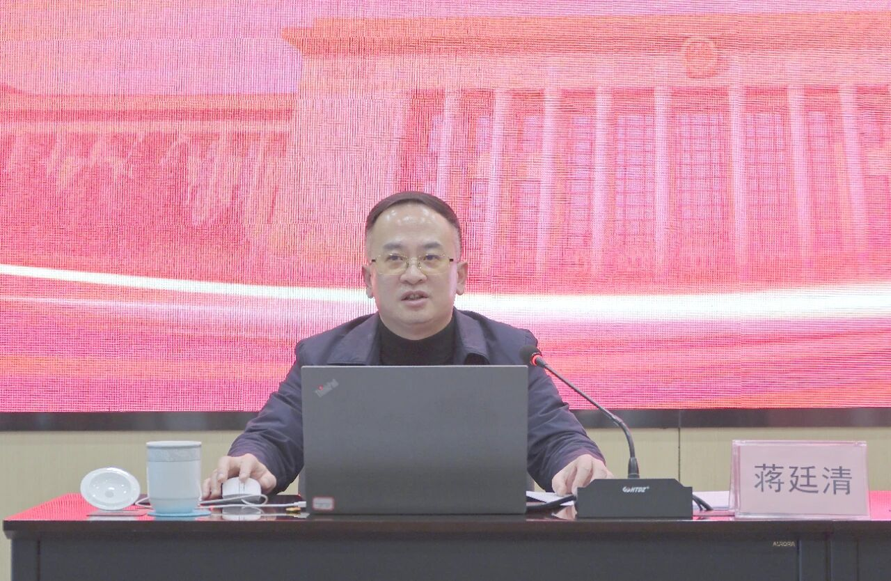 首页- 腾博会集团有限公司官方网站