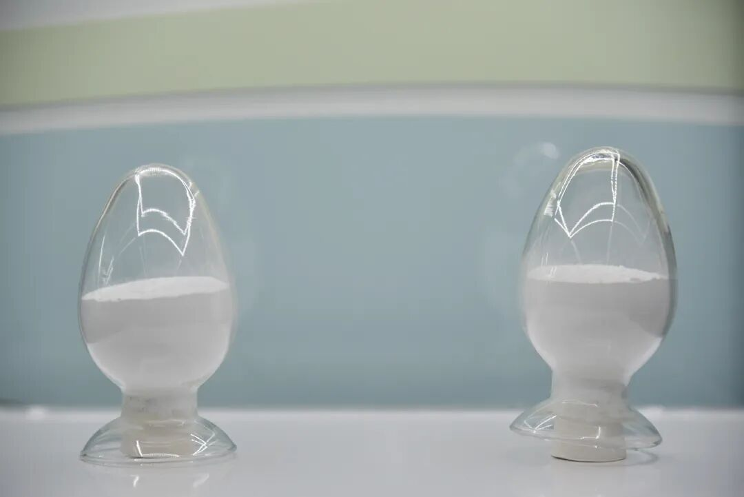 首页- 腾博会集团有限公司官方网站