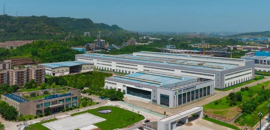 首页- 腾博会集团有限公司官方网站