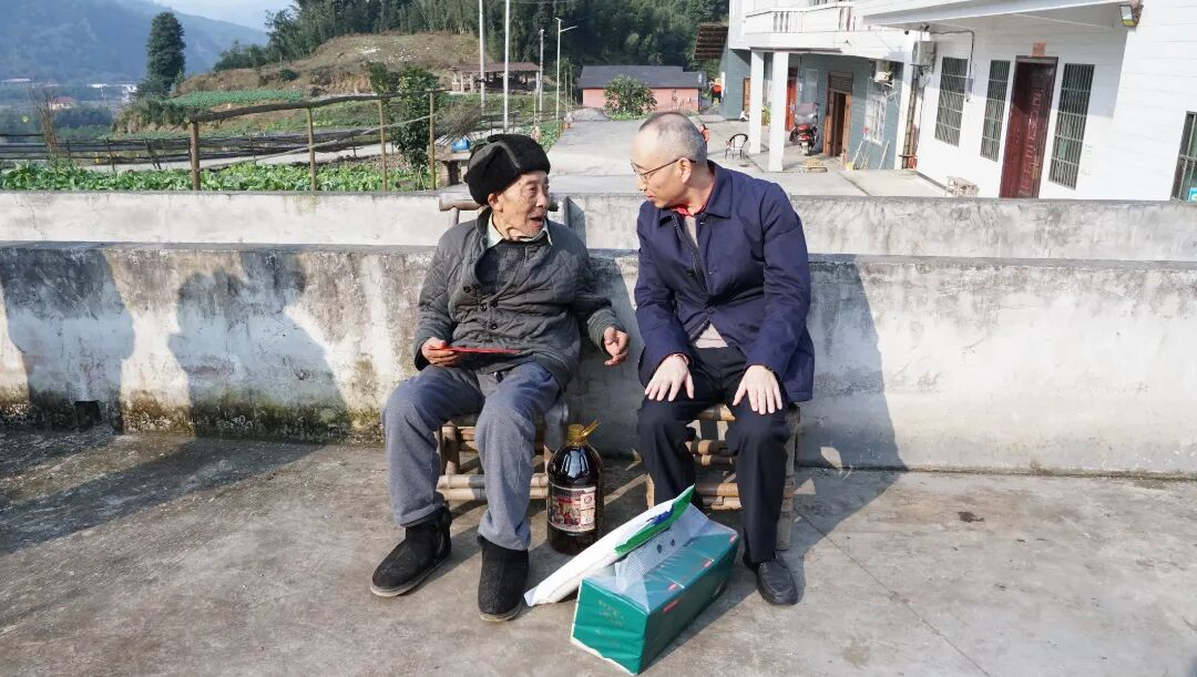 首页- 腾博会集团有限公司官方网站