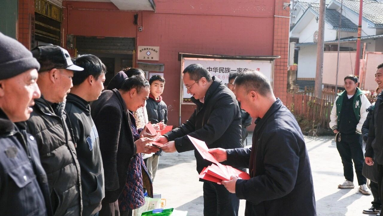 首页- 腾博会集团有限公司官方网站